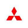 Mitsubishi Cars for sale
