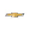 Chevrolet Cars for sale