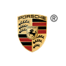 Porsche Cars for sale