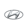 Hyundai Cars for sale