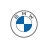 BMW Cars for sale