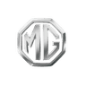 MG Cars for sale