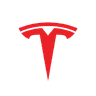 Tesla Cars for sale