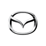 Mazda Cars for sale