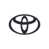 Toyota Cars for sale