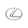 Lexus Cars for sale