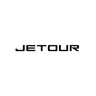 Jetour Cars for sale