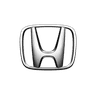 Honda Cars for sale