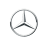 Mercedes-Benz Cars for sale