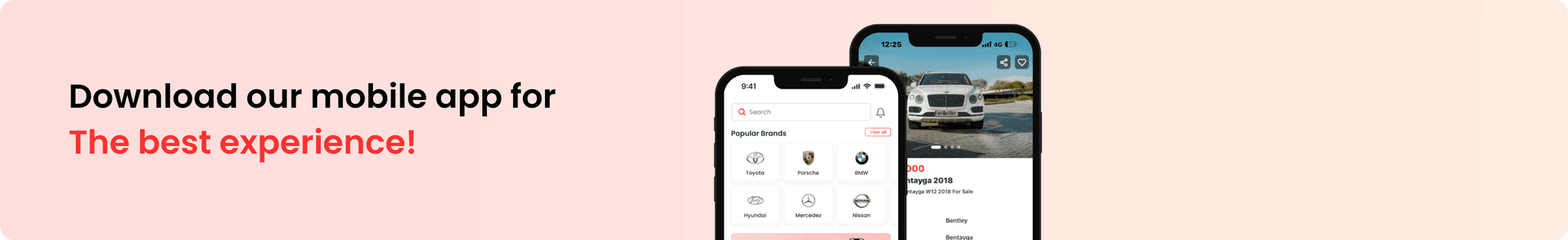 zonesso mobile application url