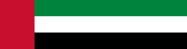 UAE is our home