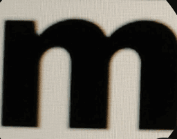 Muse Mentoring