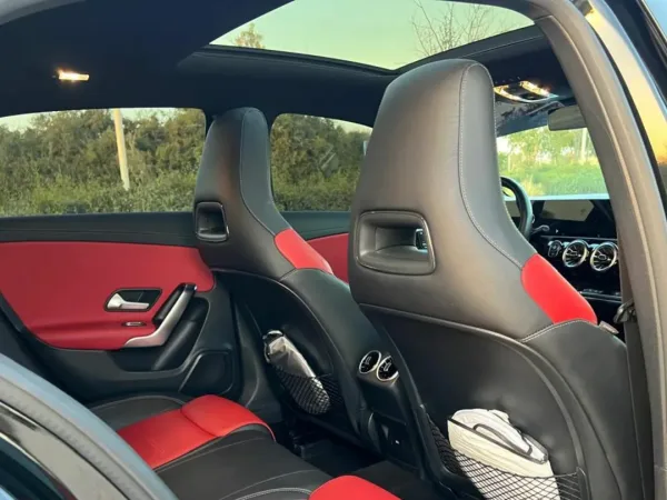 Cars for sale in uae Mercedes-Benz AMG