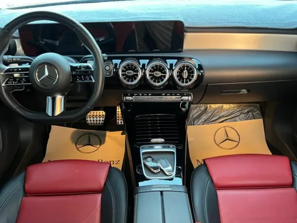 Cars for sale in uae Mercedes-Benz AMG