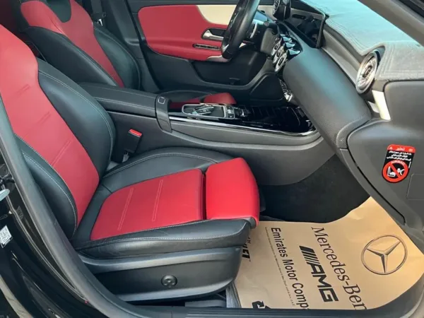 Cars for sale in uae Mercedes-Benz AMG