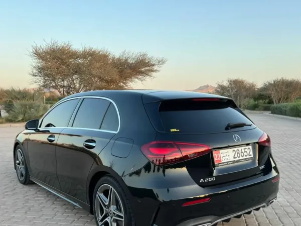 Cars for sale in uae Mercedes-Benz AMG