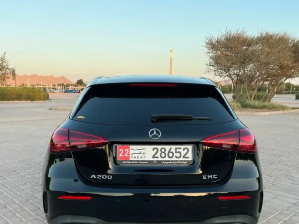 Cars for sale in uae Mercedes-Benz AMG