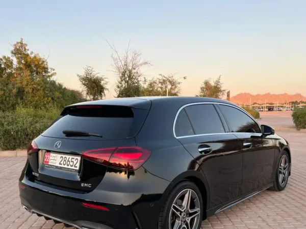 Cars for sale in uae Mercedes-Benz AMG