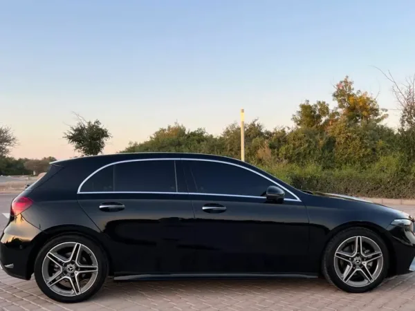 Cars for sale in uae Mercedes-Benz AMG