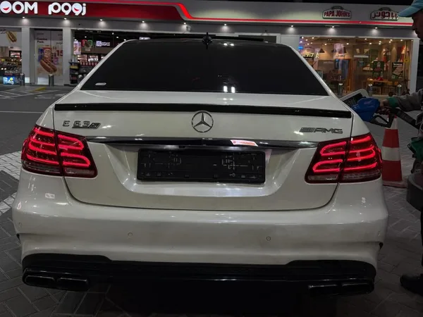 Cars for sale in uae Mercedes-Benz Other