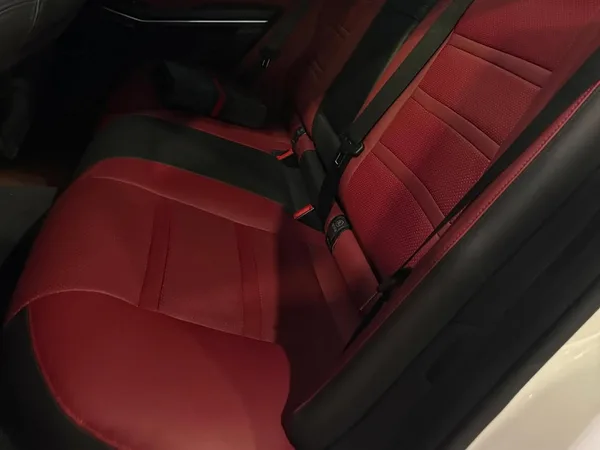 Cars for sale in uae Mercedes-Benz Other