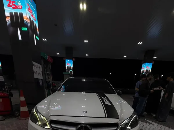 Cars for sale in uae Mercedes-Benz Other