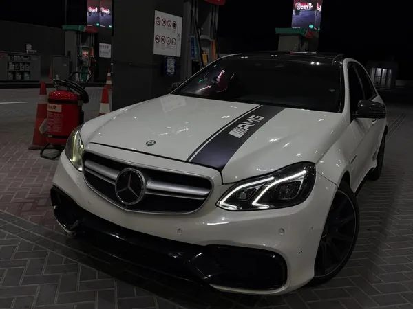 Cars for sale in uae Mercedes-Benz Other