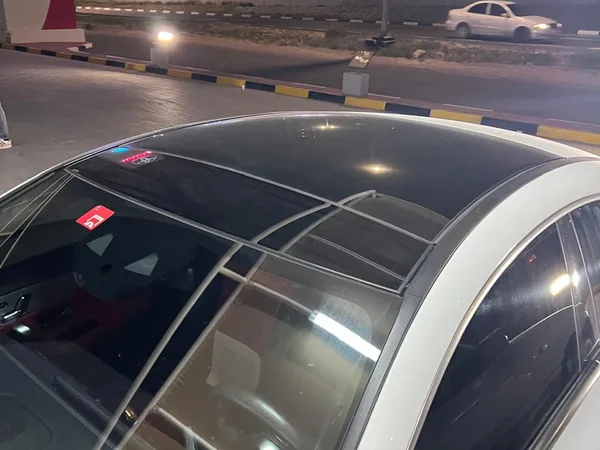 Cars for sale in uae Mercedes-Benz CLA