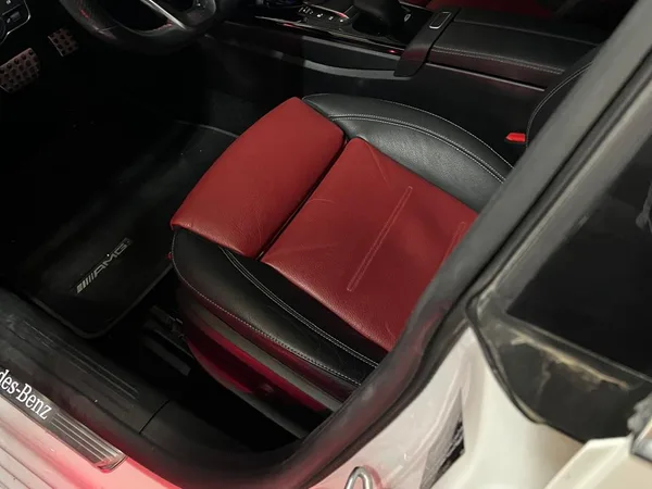 Cars for sale in uae Mercedes-Benz CLA