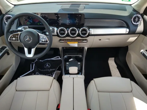 Cars for sale in uae Mercedes-Benz E - Class