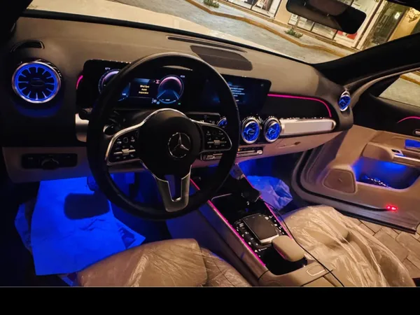 Cars for sale in uae Mercedes-Benz E - Class