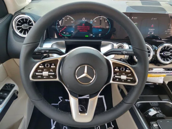 Cars for sale in uae Mercedes-Benz E - Class