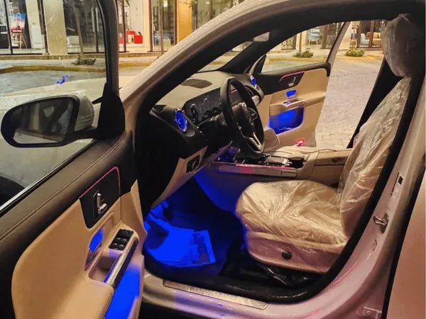 Cars for sale in uae Mercedes-Benz E - Class
