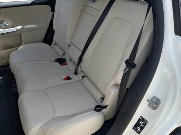 Cars for sale in uae Mercedes-Benz E - Class