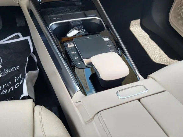 Cars for sale in uae Mercedes-Benz E - Class