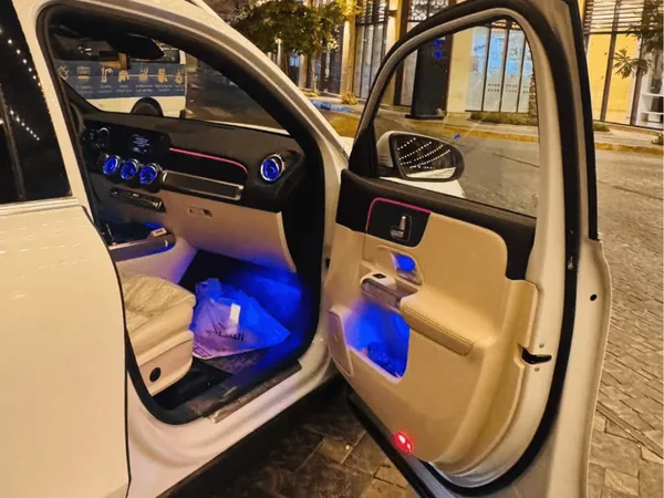 Cars for sale in uae Mercedes-Benz E - Class