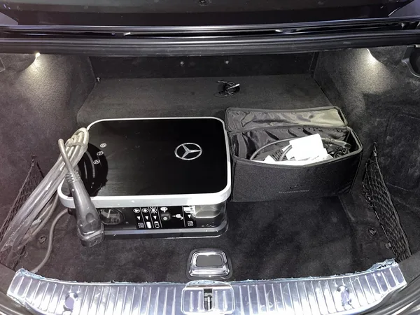 Cars for sale in uae Mercedes-Benz S - Class