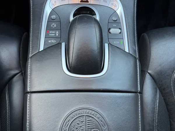 Cars for sale in uae Mercedes-Benz S - Class