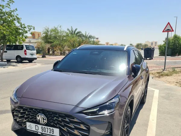 Cars for sale in uae Alfa Romeo 146