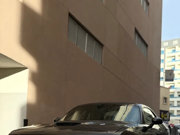 Cars for sale in uae Alfa Romeo 146