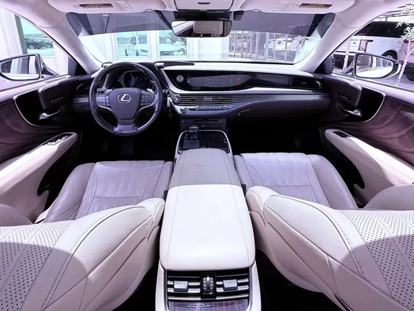 Cars for sale in uae Audi A3